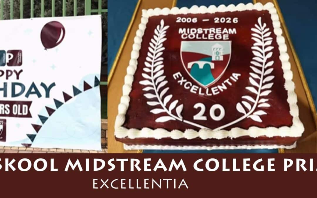 LMCP 20 jaar oud (2006 – 2026)